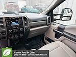 2018 Ford F-450 Crew Cab DRW 4WD Contractor Truck for sale #6C27891 - photo 24