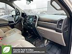 2018 Ford F-450 Crew Cab DRW 4WD Contractor Truck for sale #6C27891 - photo 26