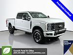 2025 Ford F-250 Crew Cab 4WD Pickup for sale #6C29034 - photo 1