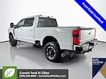 2025 Ford F-250 Crew Cab 4WD Pickup for sale #6C29034 - photo 13