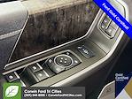 2025 Ford F-250 Crew Cab 4WD Pickup for sale #6C29034 - photo 14