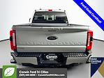 2025 Ford F-250 Crew Cab 4WD Pickup for sale #6C29034 - photo 3