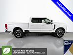2025 Ford F-250 Crew Cab 4WD Pickup for sale #6C29034 - photo 18