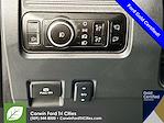2025 Ford F-250 Crew Cab 4WD Pickup for sale #6C29034 - photo 19