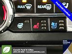 2025 Ford F-250 Crew Cab 4WD Pickup for sale #6C29034 - photo 24