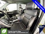 2025 Ford F-250 Crew Cab 4WD Pickup for sale #6C29034 - photo 25