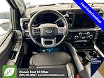 2025 Ford F-250 Crew Cab 4WD Pickup for sale #6C29034 - photo 27