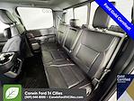 2025 Ford F-250 Crew Cab 4WD Pickup for sale #6C29034 - photo 29