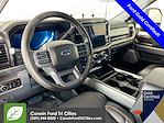 2025 Ford F-250 Crew Cab 4WD Pickup for sale #6C29034 - photo 5