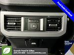 2025 Ford F-250 Crew Cab 4WD Pickup for sale #6C29034 - photo 30