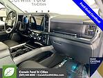 2025 Ford F-250 Crew Cab 4WD Pickup for sale #6C29034 - photo 31