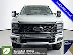 2025 Ford F-250 Crew Cab 4WD Pickup for sale #6C29034 - photo 6