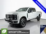 2025 Ford F-250 Crew Cab 4WD Pickup for sale #6C29034 - photo 7