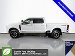 2025 Ford F-250 Crew Cab 4WD Pickup for sale #6C29034 - photo 8
