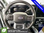 2025 Ford F-250 Crew Cab 4WD Pickup for sale #6C29034 - photo 10