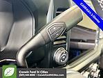 2025 Ford F-350 Crew Cab DRW 4WD Pickup for sale #6C29104 - photo 11