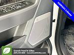 2025 Ford F-350 Crew Cab DRW 4WD Pickup for sale #6C29104 - photo 14