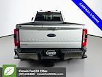 2025 Ford F-350 Crew Cab DRW 4WD Pickup for sale #6C29104 - photo 15