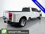 2025 Ford F-350 Crew Cab DRW 4WD Pickup for sale #6C29104 - photo 2