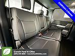 2025 Ford F-350 Crew Cab DRW 4WD Pickup for sale #6C29104 - photo 16