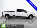 2025 Ford F-350 Crew Cab DRW 4WD Pickup for sale #6C29104 - photo 18