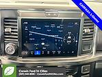 2025 Ford F-350 Crew Cab DRW 4WD Pickup for sale #6C29104 - photo 20