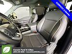 2025 Ford F-350 Crew Cab DRW 4WD Pickup for sale #6C29104 - photo 25