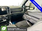 2025 Ford F-350 Crew Cab DRW 4WD Pickup for sale #6C29104 - photo 27