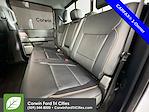 2025 Ford F-350 Crew Cab DRW 4WD Pickup for sale #6C29104 - photo 28