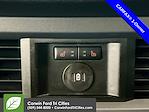 2025 Ford F-350 Crew Cab DRW 4WD Pickup for sale #6C29104 - photo 29