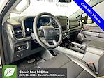 2025 Ford F-350 Crew Cab DRW 4WD Pickup for sale #6C29104 - photo 4