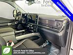 2025 Ford F-350 Crew Cab DRW 4WD Pickup for sale #6C29104 - photo 30