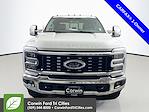 2025 Ford F-350 Crew Cab DRW 4WD Pickup for sale #6C29104 - photo 5