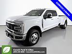 2025 Ford F-350 Crew Cab DRW 4WD Pickup for sale #6C29104 - photo 6