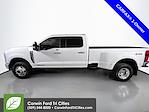 2025 Ford F-350 Crew Cab DRW 4WD Pickup for sale #6C29104 - photo 7