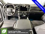 2025 Ford F-350 Crew Cab DRW 4WD Pickup for sale #6C29104 - photo 8