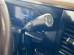 2025 Ford F-450 Crew Cab DRW 4WD Pickup for sale #6C30212 - photo 10