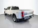 2025 Ford F-450 Crew Cab DRW 4WD Pickup for sale #6C30212 - photo 11