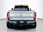 2025 Ford F-450 Crew Cab DRW 4WD Pickup for sale #6C30212 - photo 14
