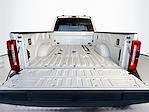 2025 Ford F-450 Crew Cab DRW 4WD Pickup for sale #6C30212 - photo 15