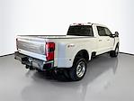 2025 Ford F-450 Crew Cab DRW 4WD Pickup for sale #6C30212 - photo 16