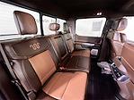 2025 Ford F-450 Crew Cab DRW 4WD Pickup for sale #6C30212 - photo 17
