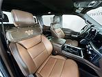2025 Ford F-450 Crew Cab DRW 4WD Pickup for sale #6C30212 - photo 18