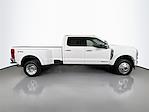 2025 Ford F-450 Crew Cab DRW 4WD Pickup for sale #6C30212 - photo 19