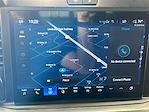 2025 Ford F-450 Crew Cab DRW 4WD Pickup for sale #6C30212 - photo 21