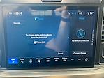 2025 Ford F-450 Crew Cab DRW 4WD Pickup for sale #6C30212 - photo 23