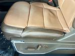2025 Ford F-450 Crew Cab DRW 4WD Pickup for sale #6C30212 - photo 24