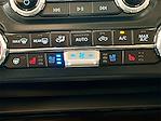 2025 Ford F-450 Crew Cab DRW 4WD Pickup for sale #6C30212 - photo 25