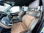2025 Ford F-450 Crew Cab DRW 4WD Pickup for sale #6C30212 - photo 26