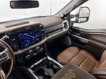 2025 Ford F-450 Crew Cab DRW 4WD Pickup for sale #6C30212 - photo 28